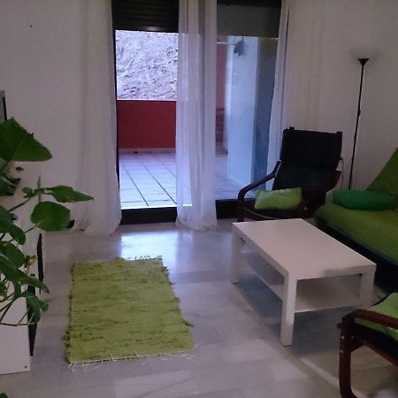 Apartamento Ayamonte Golf Costa Esuri ภายนอก รูปภาพ